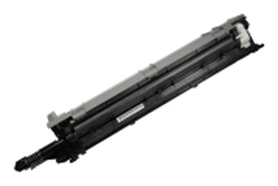 302LC93016