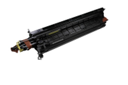 302LK93030