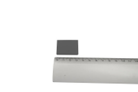 302LW07100