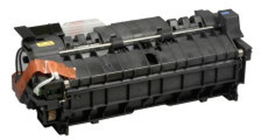 302MS93076