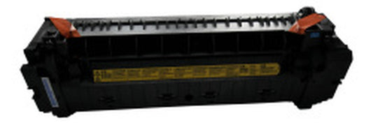 302ND93083