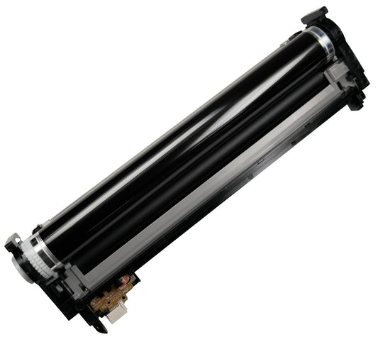 302NR93011