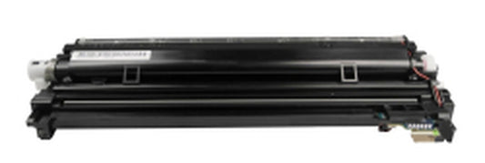 302NT93013