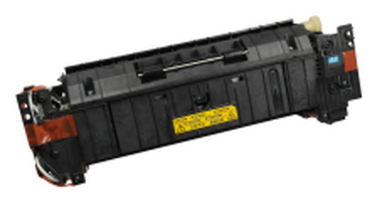 302PB93013