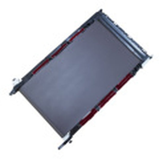302R493020