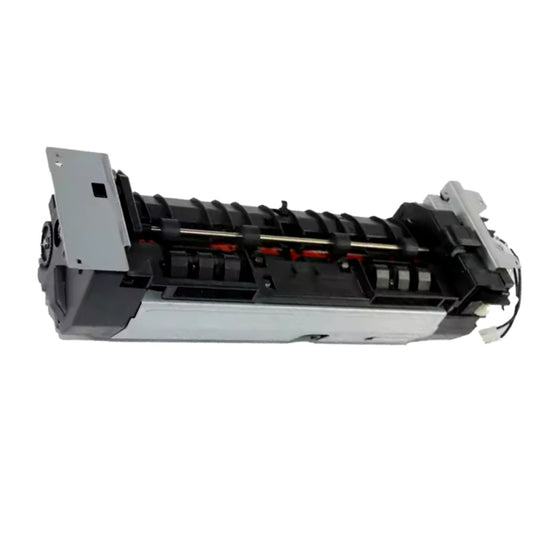 302RV93056