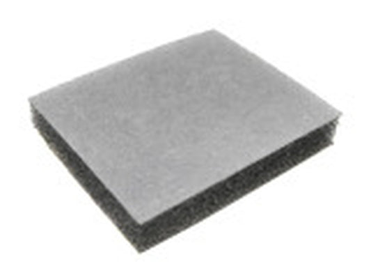 303K502080