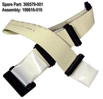 306579-001