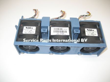 307525-001