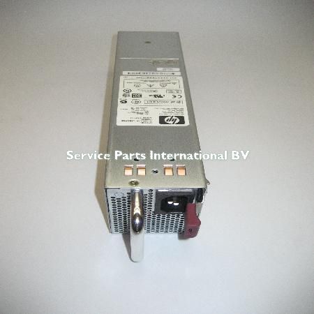 313299-001