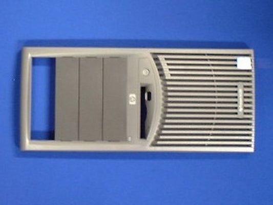 324713-001