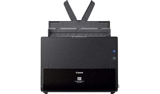 3258C003