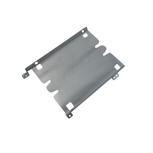33.GY9N2.001