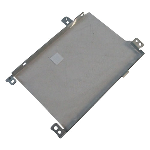 33.K5JN2.001