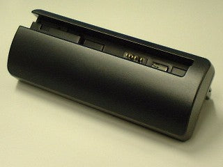 336575-001