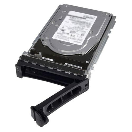 345-BGVP