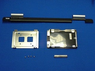 350130-001
