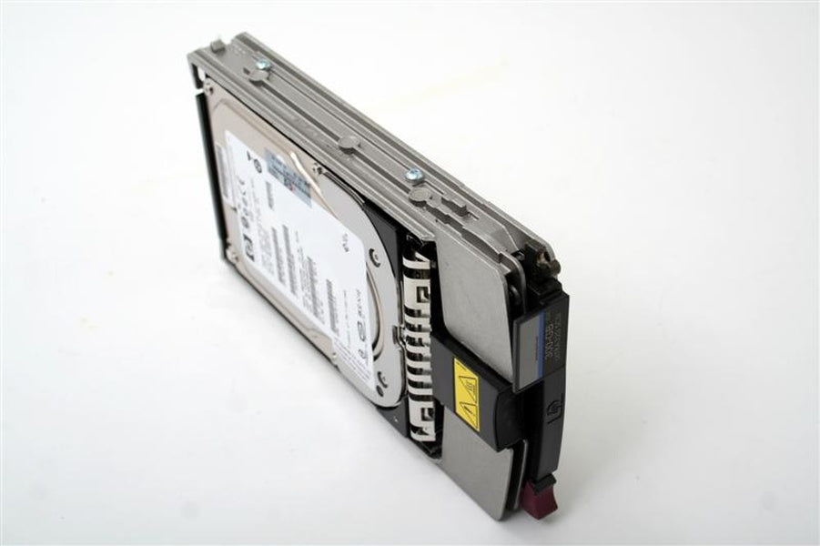 350964-B22