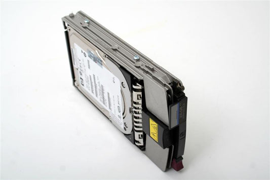 350964-B22