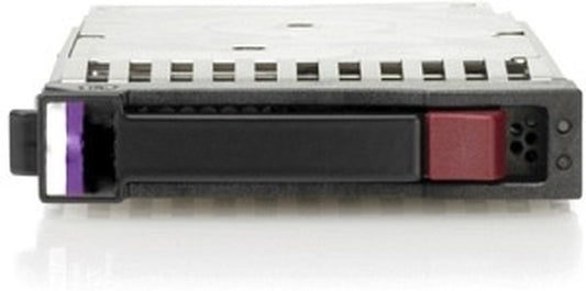 353042-001