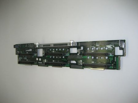 359253-001