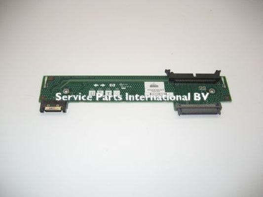 361395-001