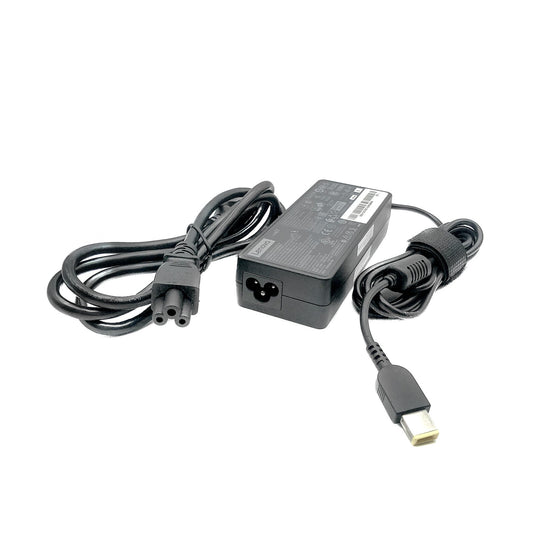 36200250
