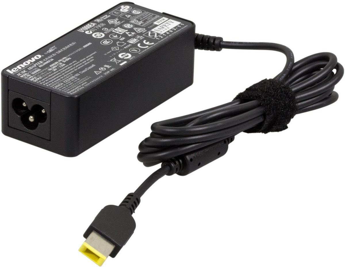 36200602