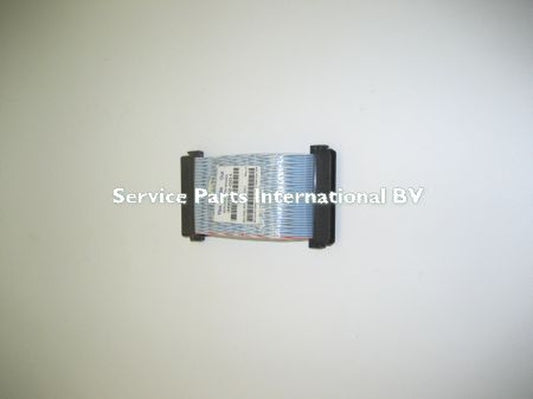 366862-001