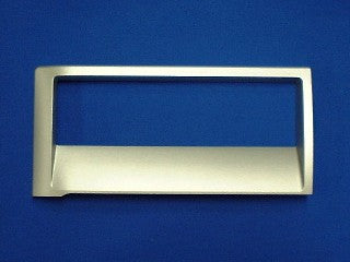 367852-001