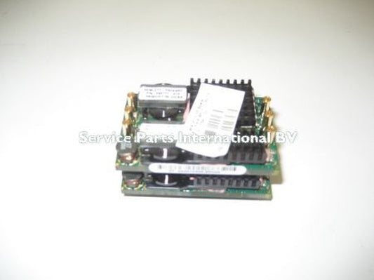 371754-001