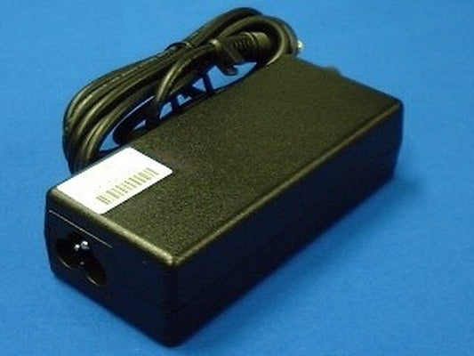 371790-001