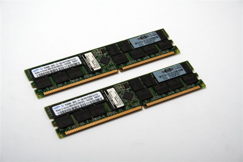 379300-B21