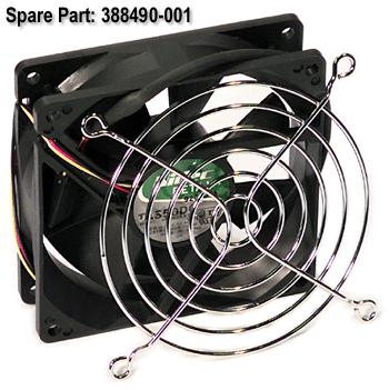 388490-001