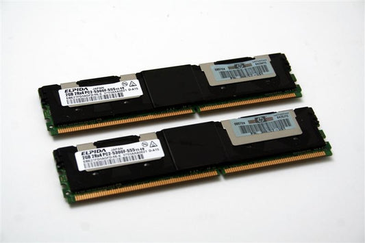 397413-B21