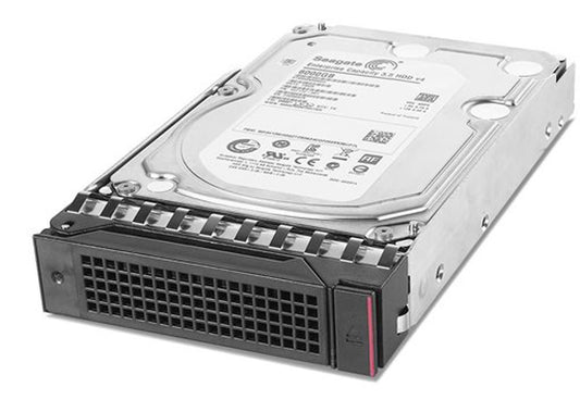 39R7350