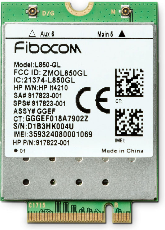 3FB01AA#AC3