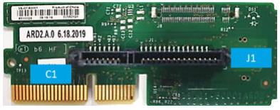 3SJ01-60001