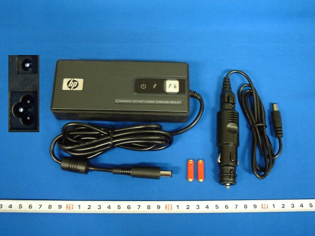 403706-001