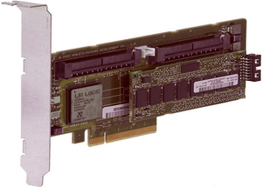 405831-001