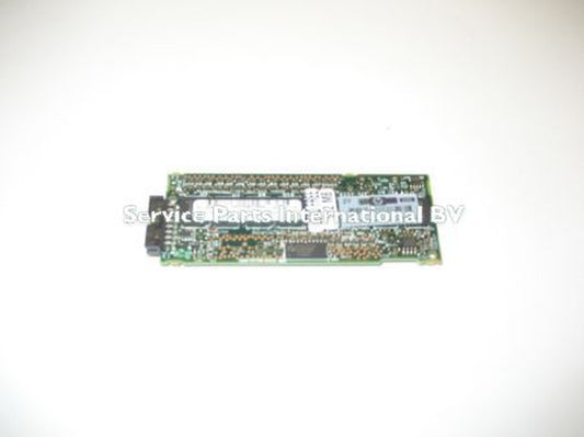 405835-001