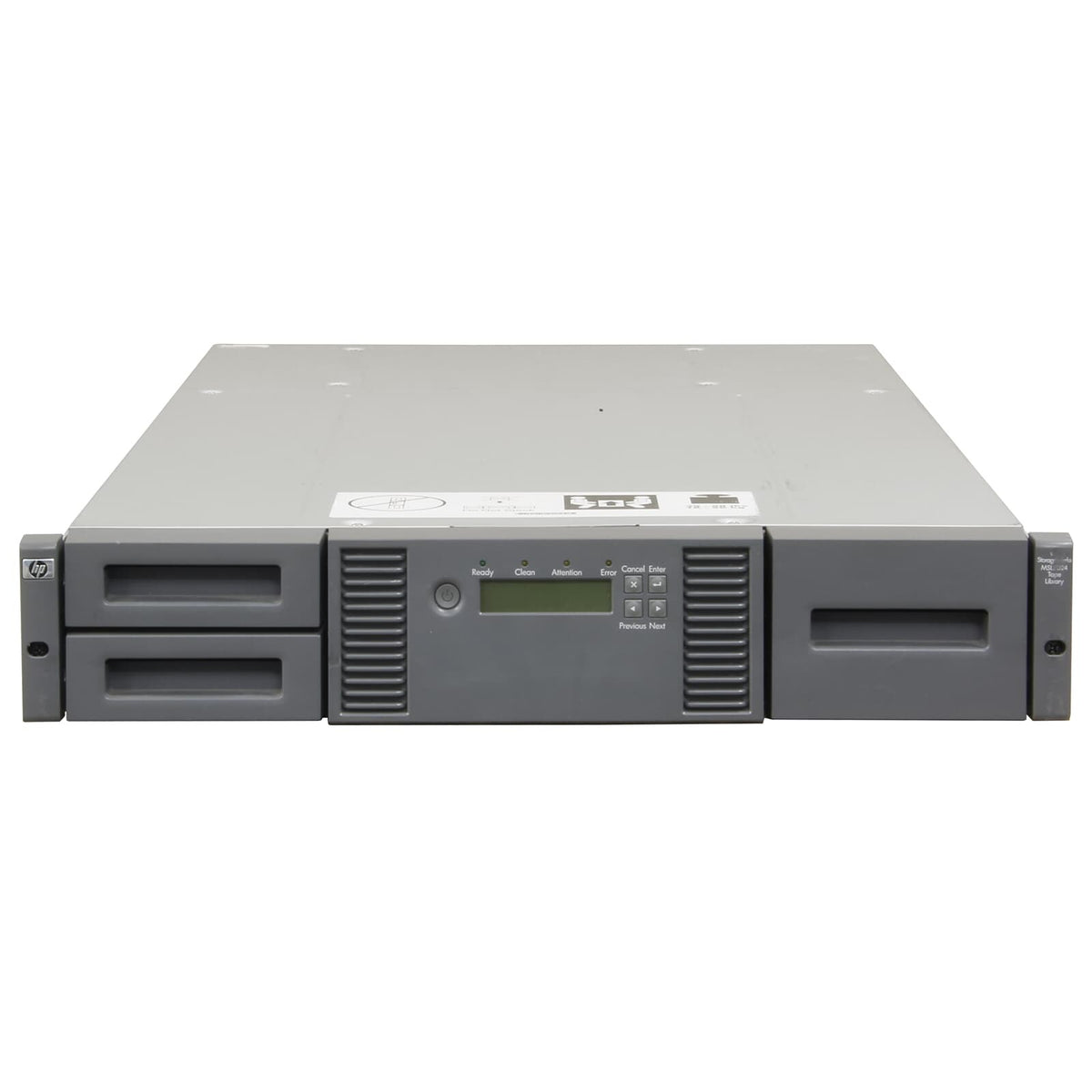 407351-001