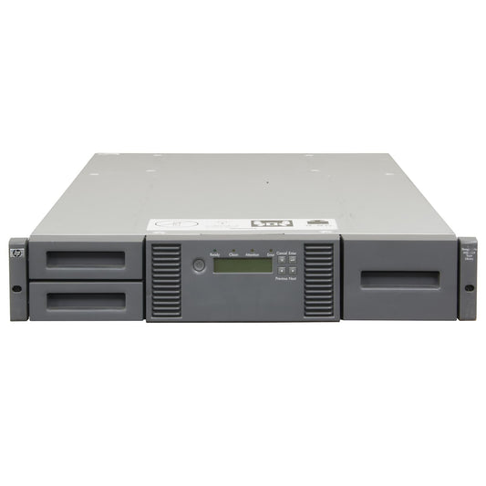 407351-001