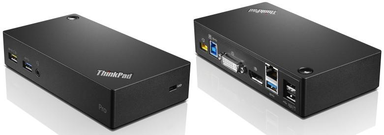 40A70045EU