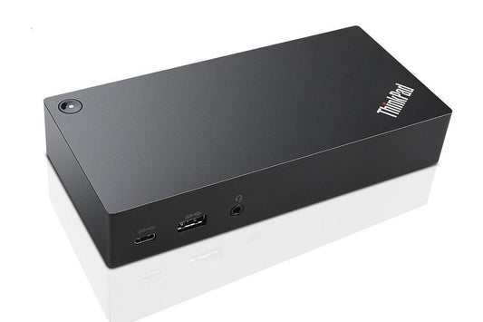 40A90090IT