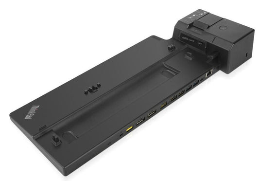 40AH0135IT