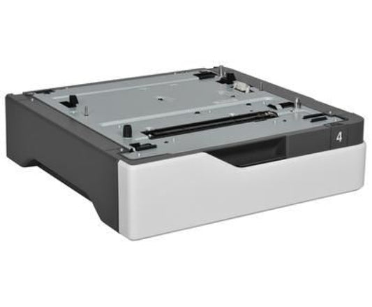 40C2100