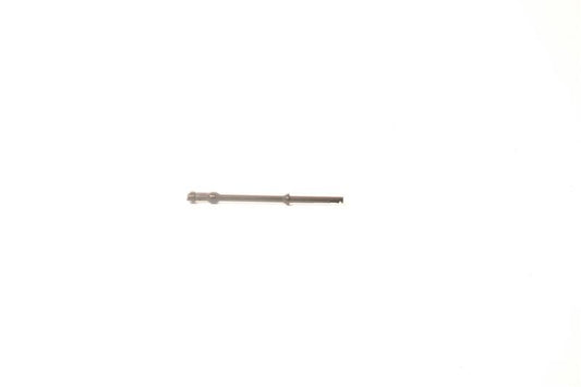 40X0111