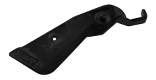 40X0587