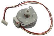 40X0651